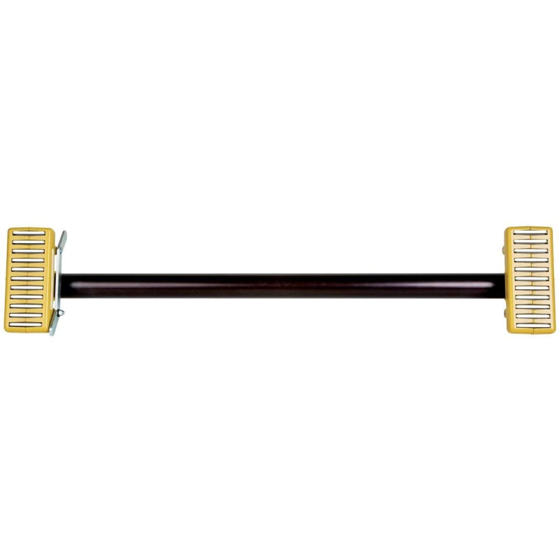 Support magnétique pour cellule de guidage - TOPCON