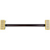 Support magnétique pour cellule de guidage - TOPCON