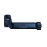 Support de cellule laser FR77 - FR75 - Fr-Dist 30 Geofennel