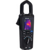 Pince ampèremétrique CM275 - FLIR