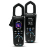 Pince ampèremétrique CM275 - FLIR