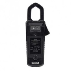 Pince ampèremétrique CM275 - FLIR