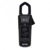 Pince ampèremétrique CM275 - FLIR