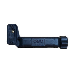 Support de cellule laser FR77 - FR75 - Fr-Dist 30 Geofennel