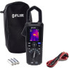 Pince ampèremétrique CM275 - FLIR