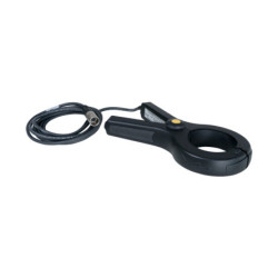 Pince 100 mm pour transmetteur - Leica
