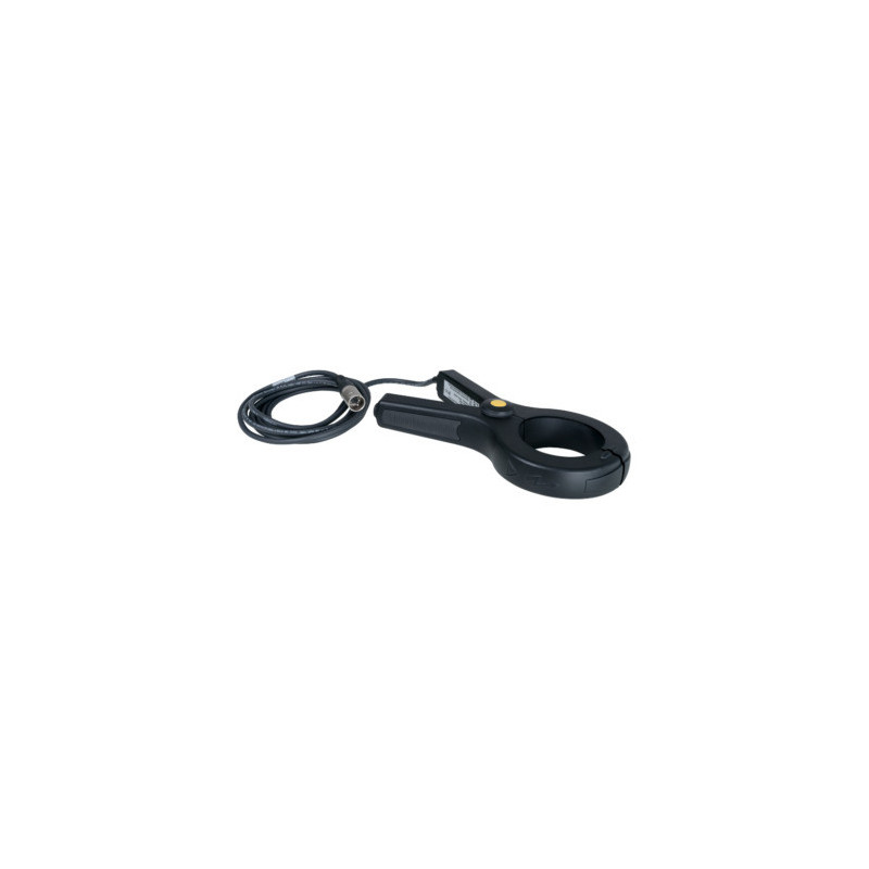Pince 100 mm pour transmetteur - Leica