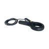 Pince 100 mm pour transmetteur - Leica