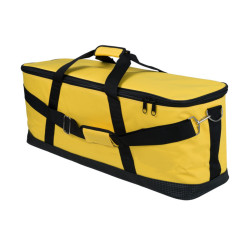 Sac de transport pour détecteur - Leica
