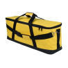 Sac de transport pour détecteur - Leica