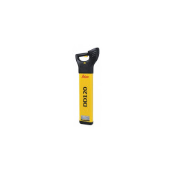 Localisateur de réseaux DD120 - Leica