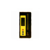 Laser double pente digital Geomax ZONE 60 HG avec cellule ZRB90 - Trépied et mire