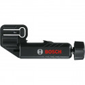 Support pour cellule laser Bosch LR 6 Bosch (seul)