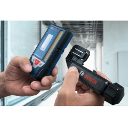 Support pour cellule laser Bosch LR 6 Bosch (seul)