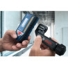 Support pour cellule laser Bosch LR 6 Bosch (seul)