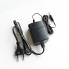 Chargeur de batterie pour Laser FL 110 Metland/Geofennel