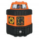 Chargeur de batterie pour Laser FL 110 Metland/Geofennel