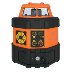 Batterie pour Laser FL 110 Ha Metland/Geofennel