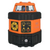 Batterie pour Laser FL 110 Ha Metland/Geofennel