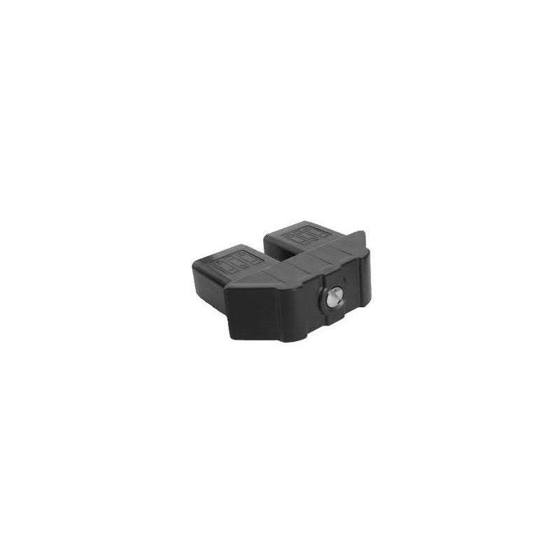 Batterie pour Laser FL 110 Ha Metland/Geofennel