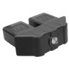Batterie pour Laser FL 110 Ha Metland/Geofennel