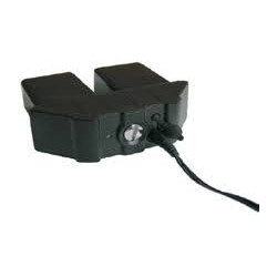 Batterie pour Laser FL 110 Ha Metland/Geofennel