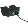 Batterie pour Laser FL 110 Ha Metland/Geofennel