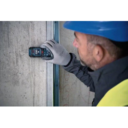 Télémètre laser intérieur GLM 50-22 - Bosch Professional
