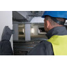 Télémètre laser intérieur GLM 50-22 - Bosch Professional