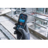 Télémètre laser intérieur GLM 50-22 - Bosch Professional