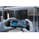 Télémètre laser intérieur GLM 50-22 - Bosch Professional