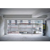 Télémètre laser intérieur GLM 50-22 - Bosch Professional