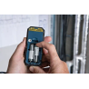 Télémètre laser intérieur GLM 50-25 G - Bosch Professional