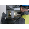 Télémètre laser intérieur GLM 50-25 G - Bosch Professional