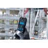 Télémètre laser intérieur GLM 50-25 G - Bosch Professional