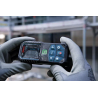 Télémètre laser intérieur GLM 50-25 G - Bosch Professional