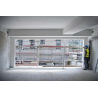 Télémètre laser intérieur GLM 50-25 G - Bosch Professional