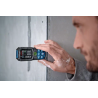 Télémètre laser intérieur GLM 50-27 CG - Bosch Professional