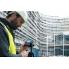 Télémètre laser avec caméra GLM 100-25 C - Bosch Professional
