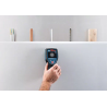Détecteur mural Bosch D-tect 120 professionnel