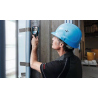 Détecteur mural Bosch D-tect 120 professionnel