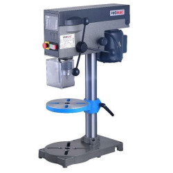 Perceuse d'établi JD 1350 Promac