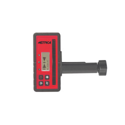 Support de cellule en métal FR77 - FR75 - Fr-Dist 30 Geofennel