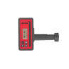 Support de cellule en métal FR77 - FR75 - Fr-Dist 30 Geofennel