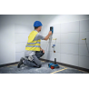 Scanner mural D-TECT 200 C batterie- Bosch Professional
