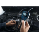 Caméra d'inspection sans fil GIC 120 - Bosch Professional