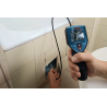 Caméra d'inspection sans fil GIC 120 - Bosch Professional