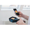 Caméra thermique GTC 400 C - Bosch Professional