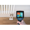 Caméra thermique GTC 400 C - Bosch Professional