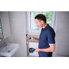 Caméra thermique GTC 600 C - Bosch Professional
